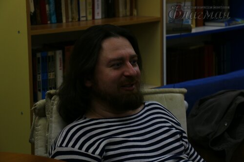 IMG_0769_новый размер